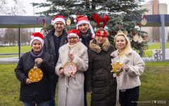 2025-12-03-ubieranie-choinki-fot-P.Jankowski-38