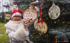 2025-12-03-ubieranie-choinki-fot-P.Jankowski-39