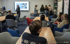 03-12-2025-Kawka-z-profesorem-WIZ-fot.Maciej-Giedrojć-Juraha