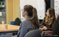 03-12-2025-Kawka-z-profesorem-WIZ-fot.Maciej-Giedrojć-Juraha