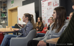 03-12-2025-Kawka-z-profesorem-WIZ-fot.Maciej-Giedrojć-Juraha