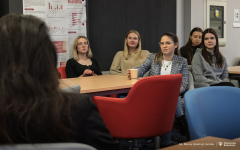 03-12-2025-Kawka-z-profesorem-WIZ-fot.Maciej-Giedrojć-Juraha