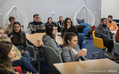 03-12-2025-Kawka-z-profesorem-WIZ-fot.Maciej-Giedrojć-Juraha