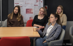 03-12-2025-Kawka-z-profesorem-WIZ-fot.Maciej-Giedrojć-Juraha