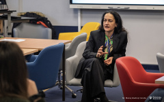 03-12-2025-Kawka-z-profesorem-WIZ-fot.Maciej-Giedrojć-Juraha