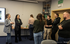 03-12-2025-Kawka-z-profesorem-WIZ-fot.Maciej-Giedrojć-Juraha