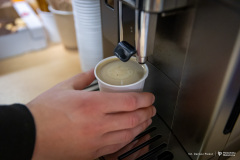 2025-12-03-Kawka-z-Profesorem-fot-Dariusz-Piekut-PB