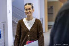 2025-12-03-Kawka-z-Profesorem-fot-Dariusz-Piekut-PB