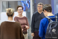 2025-12-03-Kawka-z-Profesorem-fot-Dariusz-Piekut-PB