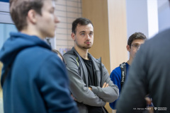 2025-12-03-Kawka-z-Profesorem-fot-Dariusz-Piekut-PB