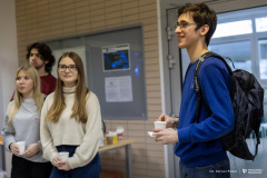 2025-12-03-Kawka-z-Profesorem-fot-Dariusz-Piekut-PB