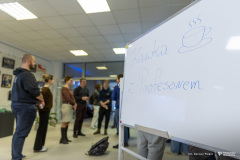 2025-12-03-Kawka-z-Profesorem-fot-Dariusz-Piekut-PB