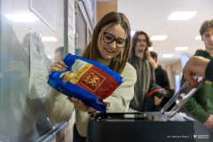 2025-12-03-Kawka-z-Profesorem-fot-Dariusz-Piekut-PB