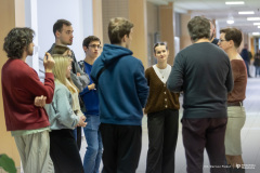 2025-12-03-Kawka-z-Profesorem-fot-Dariusz-Piekut-PB