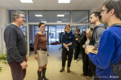 2025-12-03-Kawka-z-Profesorem-fot-Dariusz-Piekut-PB