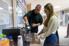 2025-12-03-Kawka-z-Profesorem-fot-Dariusz-Piekut-PB