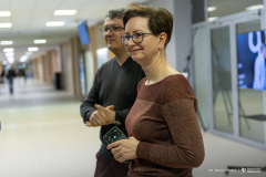 2025-12-03-Kawka-z-Profesorem-fot-Dariusz-Piekut-PB