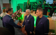 2025-12-04-Święto-Politechniki-Białostockiej-2025-fot-Iryna-Mikhno-PB