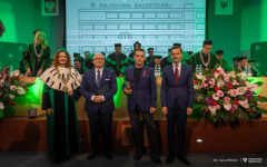 2025-12-04-Święto-Politechniki-Białostockiej-2025-fot-Iryna-Mikhno-PB