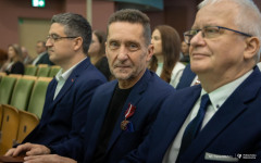 2025-12-04-Święto-Politechniki-Białostockiej-2025-fot-Iryna-Mikhno-PB