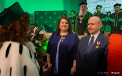 2025-12-04-Święto-Politechniki-Białostockiej-2025-fot-Iryna-Mikhno-PB