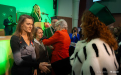 2025-12-04-Święto-Politechniki-Białostockiej-2025-fot-Iryna-Mikhno-PB