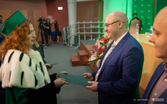 2025-12-04-Święto-Politechniki-Białostockiej-2025-fot-Iryna-Mikhno-PB