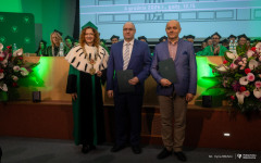 2025-12-04-Święto-Politechniki-Białostockiej-2025-fot-Iryna-Mikhno-PB