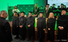 2025-12-04-Święto-Politechniki-Białostockiej-2025-fot-Iryna-Mikhno-PB