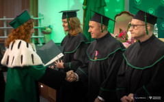 2025-12-04-Święto-Politechniki-Białostockiej-2025-fot-Iryna-Mikhno-PB