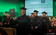 2025-12-04-Święto-Politechniki-Białostockiej-2025-fot-Iryna-Mikhno-PB