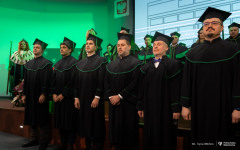 2025-12-04-Święto-Politechniki-Białostockiej-2025-fot-Iryna-Mikhno-PB