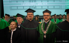 2025-12-04-Święto-Politechniki-Białostockiej-2025-fot-Iryna-Mikhno-PB