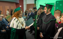 2025-12-04-Święto-Politechniki-Białostockiej-2025-fot-Iryna-Mikhno-PB