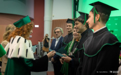 2025-12-04-Święto-Politechniki-Białostockiej-2025-fot-Iryna-Mikhno-PB