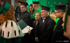 2025-12-04-Święto-Politechniki-Białostockiej-2025-fot-Iryna-Mikhno-PB