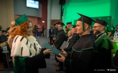 2025-12-04-Święto-Politechniki-Białostockiej-2025-fot-Iryna-Mikhno-PB