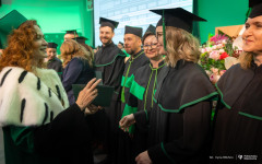 2025-12-04-Święto-Politechniki-Białostockiej-2025-fot-Iryna-Mikhno-PB