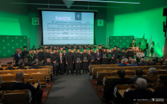 2025-12-04-Święto-Politechniki-Białostockiej-2025-fot-Iryna-Mikhno-PB