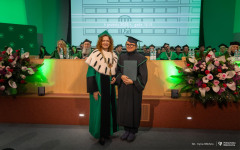 2025-12-04-Święto-Politechniki-Białostockiej-2025-fot-Iryna-Mikhno-PB