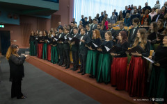 2025-12-04-Święto-Politechniki-Białostockiej-2025-fot-Iryna-Mikhno-PB