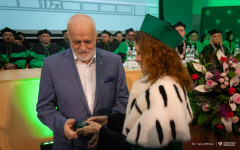 2025-12-04-Święto-Politechniki-Białostockiej-2025-fot-Iryna-Mikhno-PB