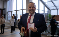 2025-12-04-Święto-Politechniki-Białostockiej-2025-fot-Iryna-Mikhno-PB