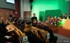 2025-12-04-Święto-Politechniki-Białostockiej-2025-fot-Iryna-Mikhno-PB