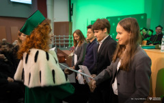 2025-12-04-Święto-Politechniki-Białostockiej-2025-fot-Iryna-Mikhno-PB