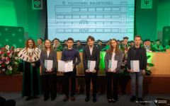 2025-12-04-Święto-Politechniki-Białostockiej-2025-fot-Iryna-Mikhno-PB