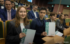 2025-12-04-Święto-Politechniki-Białostockiej-2025-fot-Iryna-Mikhno-PB