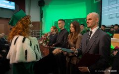 2025-12-04-Święto-Politechniki-Białostockiej-2025-fot-Iryna-Mikhno-PB