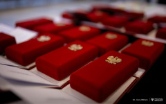 2025-12-04-Święto-Politechniki-Białostockiej-2025-fot-Iryna-Mikhno-PB