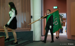 2025-12-04-Święto-Politechniki-Białostockiej-2025-fot-Iryna-Mikhno-PB